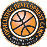 ODC Logo